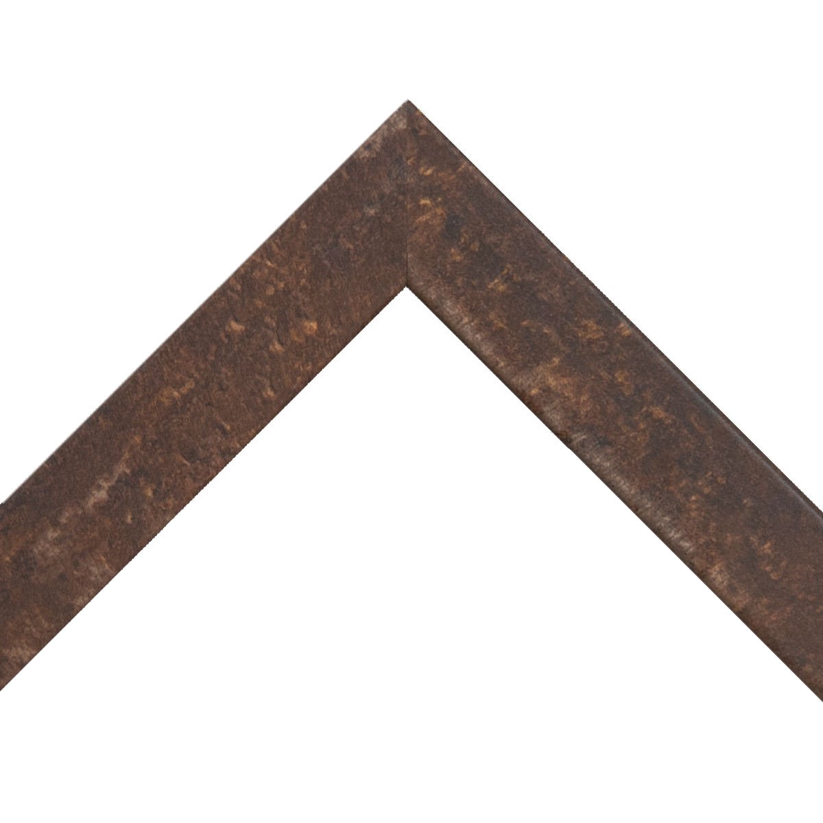 Rusted Steel 1.25″