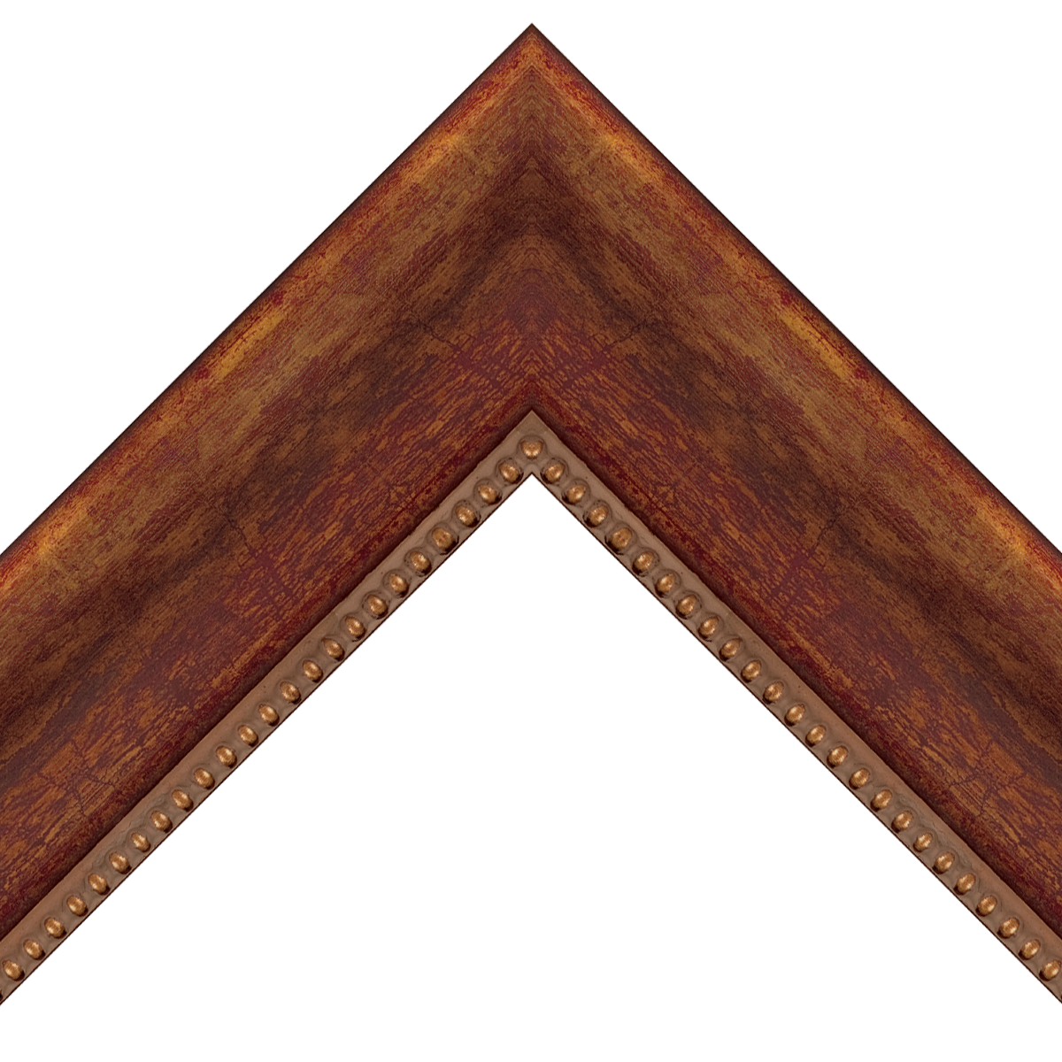 CHERRYWOOD 3096 3″